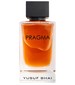 perfume Pragma