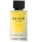 perfume Devoir Elixer