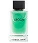 perfume Ardor