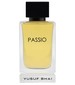 perfume Passio