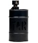 perfume Tar