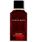 perfume Yusuf Bhai Pour Femme