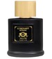 perfume Luminary Intense