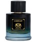 perfume Luminary