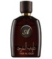 perfume Teeb Al Oud