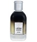 perfume Maznab Silver