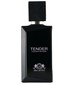 perfume Tender Leather Intense