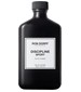 perfume Discipline Sport Pour Homme