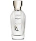 parfém Eau De Charlotte