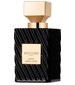 perfume Oud Himalayen