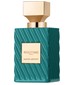 perfume Jardin Absolu
