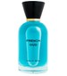 perfume French Oud