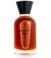 perfume Bloody Oud