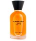 perfume Forbidden Love