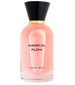 perfume Magical Flow