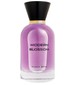 perfume Modern Blossom