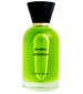perfume Dark Moon