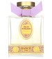 parfém Rue Rance Eau de Noblesse