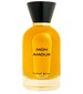 perfume Mon Amour
