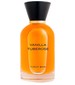 perfume Vanilla Tuberose