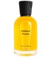 perfume Indian Funk