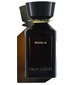 perfume Wasla