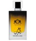 perfume Fakhar Al Arab