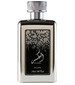 perfume Elixir Silver