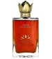 perfume Amber Borjuwan