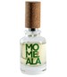 perfume MOMEALA green