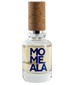 perfume MOMEALA blue