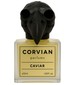 perfume Caviar