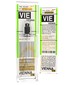 parfém Vienna VIE