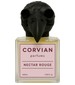 perfume Nectar Rouge