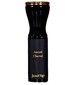 perfume Accord Charnel