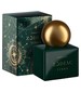 perfume Zodiac Terra