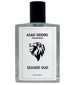 perfume Seaside Oud