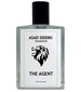 perfume The Agent