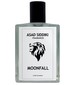 perfume Moonfall