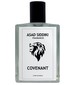 perfume Covenant