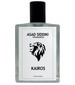 perfume Kairos
