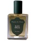 perfume Black Spruce