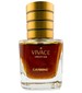 perfume Carmine
