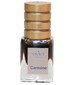 perfume Carmine Attar
