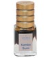 perfume Kambo Sumi Attar