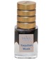 perfume Yaqutian Musk Attar