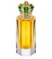 parfém Tabac Royal