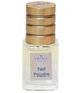 perfume Taif Poudre Attar