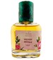 perfume Velvet Petals