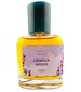 perfume Crimean Breeze